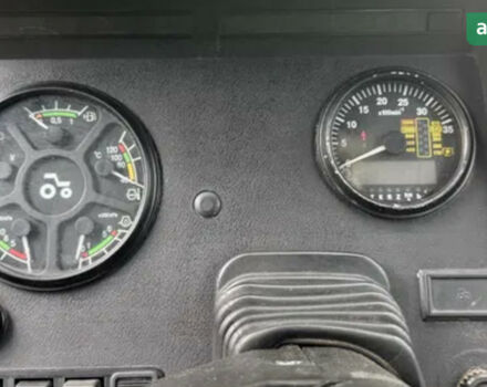 МТЗ 82.1 Білорус, об'ємом двигуна 0 л та пробігом 0 тис. км за 14000 $, фото 9 на Automoto.ua