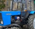 МТЗ 82.1 Беларус, объемом двигателя 0 л и пробегом 0 тыс. км за 13850 $, фото 1 на Automoto.ua