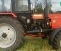 МТЗ 82.1 Білорус, об'ємом двигуна 0 л та пробігом 0 тис. км за 13600 $, фото 4 на Automoto.ua