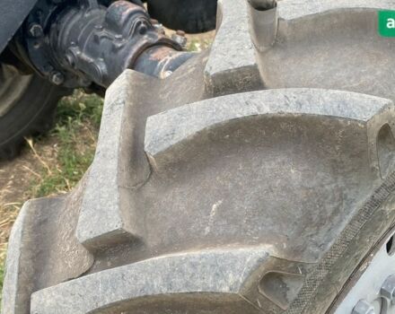 МТЗ 82.1 Білорус 2011 у Бобринце на Automoto.ua МТЗ 82.1 Білорус, об'ємом двигуна 4 л та пробігом 0 тис. км за 12500 $, фото 8 на Automoto.ua