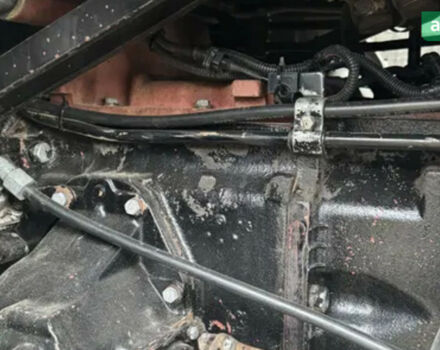 МТЗ 82.1 Білорус, об'ємом двигуна 0 л та пробігом 0 тис. км за 14000 $, фото 4 на Automoto.ua
