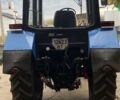 МТЗ 82.1 Беларус, объемом двигателя 0 л и пробегом 0 тыс. км за 13850 $, фото 1 на Automoto.ua