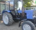 МТЗ 82.1 Білорус, об'ємом двигуна 0 л та пробігом 0 тис. км за 13520 $, фото 2 на Automoto.ua