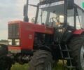 МТЗ 82.1 Білорус, об'ємом двигуна 0 л та пробігом 0 тис. км за 13600 $, фото 1 на Automoto.ua