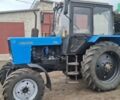 МТЗ 82.1 Беларус, объемом двигателя 0.5 л и пробегом 0 тыс. км за 11000 $, фото 1 на Automoto.ua