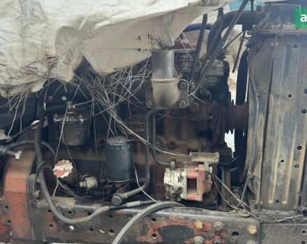 МТЗ 82.1 Беларус 2011 в Великой Александровке на Automoto.ua МТЗ 82.1 Беларус, объемом двигателя 0 л и пробегом 0 тыс. км за 7000 $, фото 1 на Automoto.ua