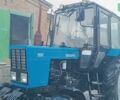 МТЗ 82.1 Білорус, об'ємом двигуна 0 л та пробігом 0 тис. км за 11000 $, фото 1 на Automoto.ua