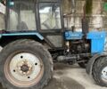 МТЗ 82.1 Білорус, об'ємом двигуна 4.75 л та пробігом 0 тис. км за 11000 $, фото 2 на Automoto.ua