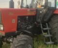 МТЗ 82.1 Білорус, об'ємом двигуна 0 л та пробігом 0 тис. км за 13600 $, фото 1 на Automoto.ua