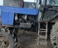 МТЗ 82.1 Беларус, объемом двигателя 0 л и пробегом 0 тыс. км за 4742 $, фото 5 на Automoto.ua