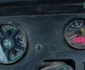 МТЗ 82.1 Білорус, об'ємом двигуна 0 л та пробігом 0 тис. км за 11000 $, фото 7 на Automoto.ua