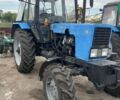 МТЗ 82.1 Білорус 2011 у Бобринце на Automoto.ua МТЗ 82.1 Білорус, об'ємом двигуна 4 л та пробігом 0 тис. км за 12500 $, фото 9 на Automoto.ua