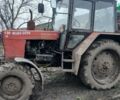 МТЗ 82.1 Беларус, объемом двигателя 0 л и пробегом 0 тыс. км за 4742 $, фото 5 на Automoto.ua