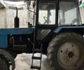 МТЗ 82.1 Білорус, об'ємом двигуна 4.75 л та пробігом 0 тис. км за 11000 $, фото 4 на Automoto.ua