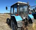МТЗ 82.1 Беларус, объемом двигателя 0 л и пробегом 0 тыс. км за 9600 $, фото 3 на Automoto.ua