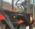 МТЗ 82.1 Білорус, об'ємом двигуна 0 л та пробігом 0 тис. км за 13600 $, фото 8 на Automoto.ua