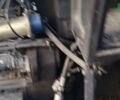 МТЗ 82.1 Білорус, об'ємом двигуна 5 л та пробігом 0 тис. км за 12000 $, фото 3 на Automoto.ua