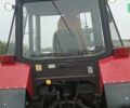 МТЗ 82.1 Білорус, об'ємом двигуна 4.75 л та пробігом 3 тис. км за 12500 $, фото 3 на Automoto.ua