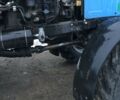 МТЗ 82.1 Беларус, объемом двигателя 0 л и пробегом 0 тыс. км за 14500 $, фото 3 на Automoto.ua