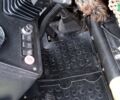 МТЗ 82.1 Білорус, об'ємом двигуна 4.75 л та пробігом 0 тис. км за 16000 $, фото 7 на Automoto.ua