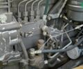МТЗ 82.1 Беларус, объемом двигателя 0 л и пробегом 0 тыс. км за 18000 $, фото 4 на Automoto.ua