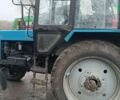 МТЗ 82.1 Білорус, об'ємом двигуна 0 л та пробігом 0 тис. км за 8500 $, фото 1 на Automoto.ua