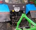 МТЗ 82.1 Білорус, об'ємом двигуна 4.75 л та пробігом 0 тис. км за 16000 $, фото 5 на Automoto.ua
