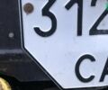 МТЗ 82.1 Беларус, объемом двигателя 0 л и пробегом 0 тыс. км за 14500 $, фото 5 на Automoto.ua