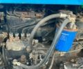 МТЗ 82.1 Беларус, объемом двигателя 4.75 л и пробегом 2 тыс. км за 15000 $, фото 1 на Automoto.ua