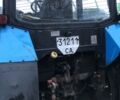 МТЗ 82.1 Беларус, объемом двигателя 0 л и пробегом 0 тыс. км за 14500 $, фото 1 на Automoto.ua