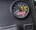 МТЗ 82.1 Білорус, об'ємом двигуна 4.75 л та пробігом 0 тис. км за 16000 $, фото 1 на Automoto.ua
