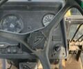 МТЗ 82.1 Беларус, объемом двигателя 0 л и пробегом 0 тыс. км за 18000 $, фото 7 на Automoto.ua