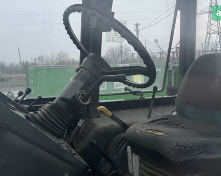 МТЗ 82.1 Білорус, об'ємом двигуна 0 л та пробігом 0 тис. км за 10000 $, фото 7 на Automoto.ua