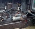 МТЗ 82.1 Білорус, об'ємом двигуна 4.75 л та пробігом 3 тис. км за 12500 $, фото 6 на Automoto.ua