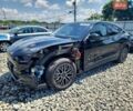 МТЗ 82.1 Беларус, объемом двигателя 0 л и пробегом 0 тыс. км за 9648 $, фото 1 на Automoto.ua