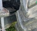 МТЗ 82.1 Беларус, объемом двигателя 0 л и пробегом 0 тыс. км за 18000 $, фото 6 на Automoto.ua