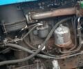 МТЗ 82.1 Білорус, об'ємом двигуна 4.75 л та пробігом 3 тис. км за 12500 $, фото 2 на Automoto.ua