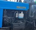 МТЗ 82.1 Білорус, об'ємом двигуна 0 л та пробігом 0 тис. км за 14300 $, фото 9 на Automoto.ua