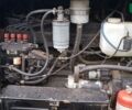 МТЗ 82.1 Білорус, об'ємом двигуна 4.75 л та пробігом 0 тис. км за 16000 $, фото 6 на Automoto.ua