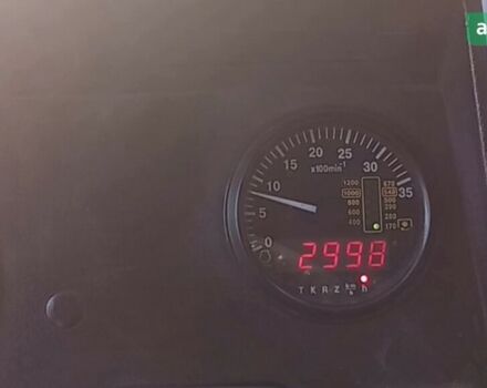 МТЗ 82.1 Білорус, об'ємом двигуна 5 л та пробігом 0 тис. км за 12000 $, фото 1 на Automoto.ua