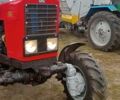 МТЗ 82.1 Білорус, об'ємом двигуна 4.75 л та пробігом 3 тис. км за 12500 $, фото 8 на Automoto.ua