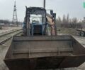МТЗ 82.1 Білорус, об'ємом двигуна 0 л та пробігом 0 тис. км за 10000 $, фото 2 на Automoto.ua