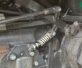 МТЗ 82.1 Беларус, объемом двигателя 0 л и пробегом 0 тыс. км за 12900 $, фото 6 на Automoto.ua