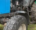 МТЗ 82.1 Беларус, объемом двигателя 0 л и пробегом 0 тыс. км за 12900 $, фото 1 на Automoto.ua