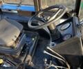 МТЗ 82.1 Білорус, об'ємом двигуна 0 л та пробігом 0 тис. км за 14100 $, фото 8 на Automoto.ua