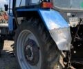 МТЗ 82.1 Білорус, об'ємом двигуна 0 л та пробігом 0 тис. км за 15200 $, фото 4 на Automoto.ua