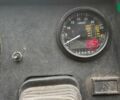 МТЗ 82.1 Беларус, объемом двигателя 0 л и пробегом 0 тыс. км за 12900 $, фото 5 на Automoto.ua