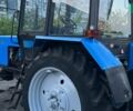 МТЗ 82.1 Білорус, об'ємом двигуна 4.75 л та пробігом 0 тис. км за 13200 $, фото 5 на Automoto.ua