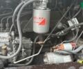 МТЗ 82.1 Беларус, объемом двигателя 0 л и пробегом 0 тыс. км за 12900 $, фото 1 на Automoto.ua