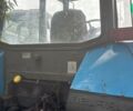 МТЗ 82.1 Беларус, объемом двигателя 0 л и пробегом 0 тыс. км за 12900 $, фото 3 на Automoto.ua